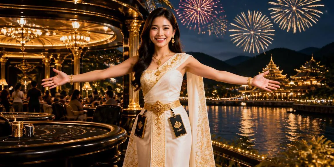 mas4d คืนยอดเสียรายสัปดาห์