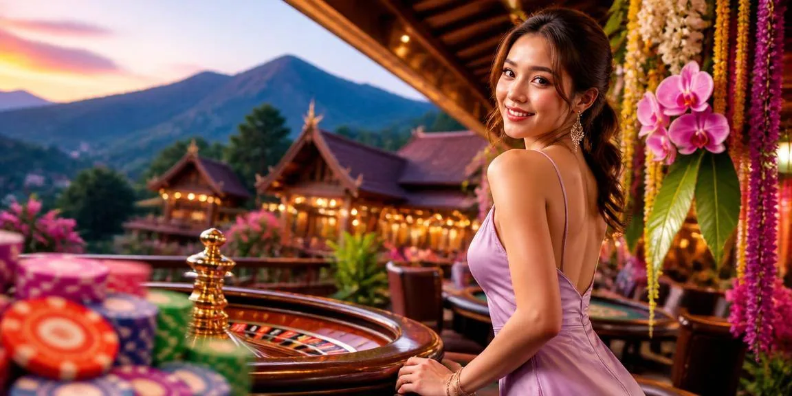 mas4d สมัครสมาชิก mas4d — เริ่มต้นง่าย ใช้งานได้จริง